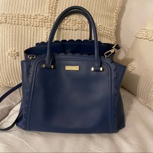 Kate Spade medium purse